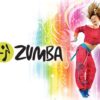 Эффектные фитнес танцы в стиле Зумба для красивой фигуры